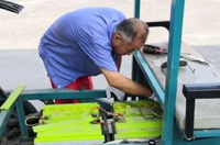 常德市三轮车救援服务