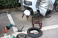 常德市上门维修服务